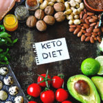 Best Keto Foods